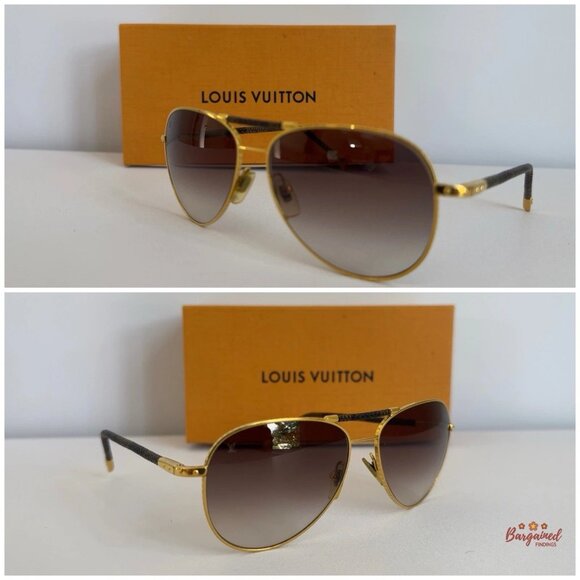 ❣️SOLD❣️ - Picture 5 of 11